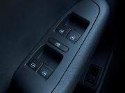 Volkswagen Jetta VI Рестайлинг Санкт-Петербург  - изображение 43