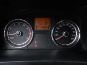 SsangYong Actyon II Рестайлинг Ставрополь  - изображение 35