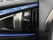 BMW X3 IV (G45/G48) Ставрополь  - изображение 59
