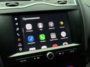Lada (ВАЗ) Granta I Рестайлинг Ижевск  - изображение 50