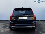 Volvo XC90 II Москва  - изображение 18