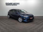 Kia Ceed III Пермь  - изображение 28