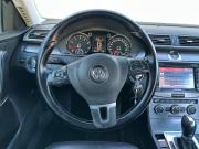 Volkswagen Passat B7 Екатеринбург  - изображение 17