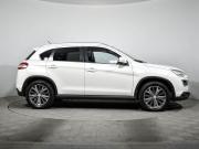 Peugeot 4008 I Санкт-Петербург  - изображение 24