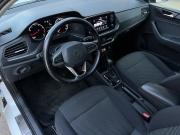 Volkswagen Polo VI Казань  - изображение 25