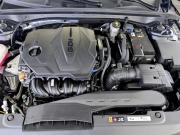 Kia K5 III Санкт-Петербург  - изображение 39