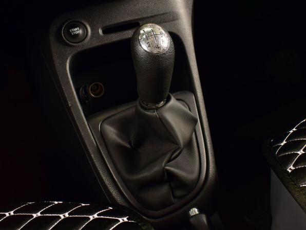 Renault Kaptur I с пробегом 2018 года, цена 945 997 рублей, 151567 км, внедорожник, Автокод Объявления