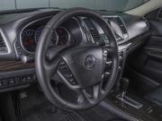 Nissan Teana II (J32) Рестайлинг Ростов-на-Дону  - изображение 29