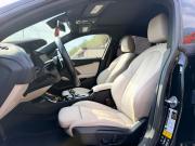 BMW 2 серии F44 Астрахань  - изображение 56
