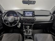 Kia Seltos I Москва  - изображение 44