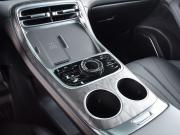 Geely Galaxy M7 Кемерово  - изображение 57