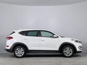 Hyundai Tucson III Калининград  - изображение 21