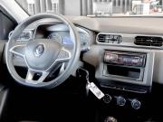 Renault Duster II Тула  - изображение 17