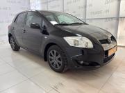 Toyota Auris I Пермь  - изображение 19