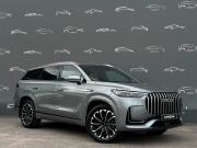 Jaecoo J8 Санкт-Петербург  - изображение 37