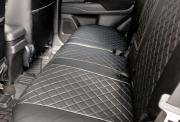 Mitsubishi Outlander III Рестайлинг 2 Саратов  - изображение 48