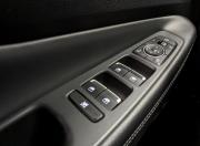 Hyundai Santa Fe IV Санкт-Петербург  - изображение 60
