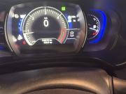 Renault Koleos II Санкт-Петербург  - изображение 11