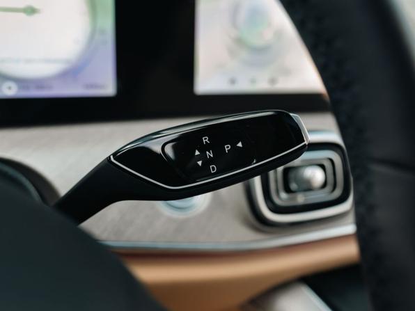 Jaecoo J8 с пробегом 2024 года, цена 3 300 000 рублей, 9488 км, внедорожник, Автокод Объявления