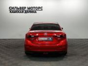 Mazda 3 III (BM) Пермь  - изображение 21