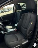 Mazda 6 II (GH) Рестайлинг Альметьевск  - изображение 33