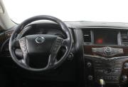 Nissan Patrol VI (Y62) Нижний Новгород  - изображение 45