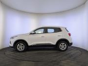 Chery Tiggo 4 Pro I Москва  - изображение 35