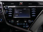 Toyota Camry VIII (XV70) Ульяновск  - изображение 40