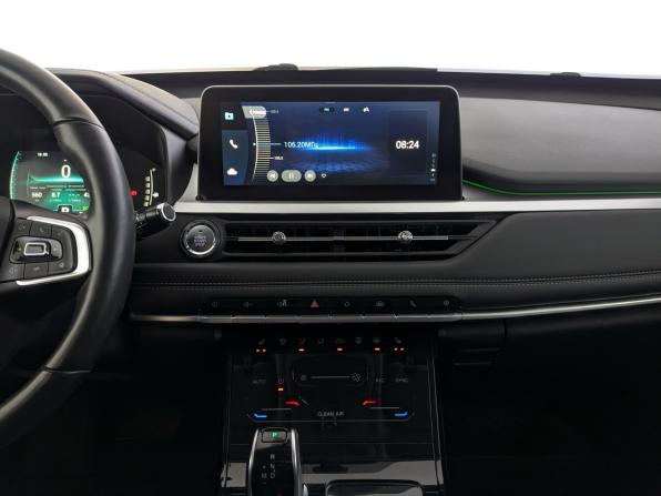 Chery Tiggo 7 Pro I с пробегом 2020 года, цена 1 495 000 рублей, 71258 км, внедорожник, Автокод Объявления
