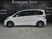 Honda Freed I Рестайлинг Краснодар  - изображение 39