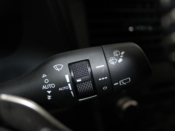 Lexus RX IV Рестайлинг с пробегом 2019 года, цена 4 699 900 рублей, 75903 км, внедорожник, Автокод Объявления