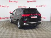 Haval M6 II Вологда  - изображение 24