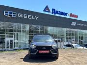 Lada (ВАЗ) Vesta I Набережные Челны  - изображение 34