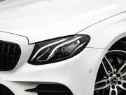 Mercedes-Benz E-Класс V (W213 S213 C238) Магнитогорск  - изображение 39