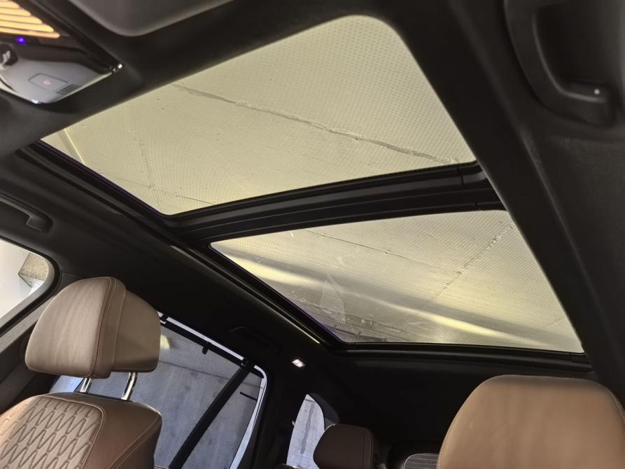 BMW X5 IV (G05/G18) Санкт-Петербург  - изображение 25
