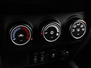 Mitsubishi ASX I Рестайлинг 3 Тюмень  - изображение 29