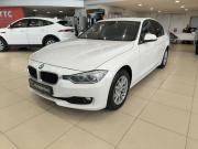 BMW 3 серии VI (F3x) Казань  - изображение 23