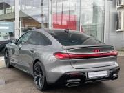 Audi A5 III (B10) Воронеж  - изображение 22