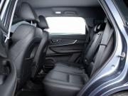Chery Tiggo 8 I Кемерово  - изображение 37