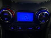 Hyundai Solaris I Тюмень  - изображение 42