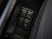 Toyota Aqua I Рестайлинг 2 Краснодар  - изображение 33