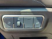 Haval F7 I Москва  - изображение 36