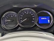 Nissan Terrano III (D10) Москва  - изображение 28