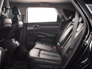 Kia Sorento IV Кемерово  - изображение 36