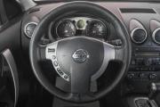 Nissan Qashqai I Кемерово  - изображение 39
