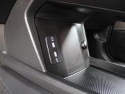 Haval Jolion I Рестайлинг Нижний Новгород  - изображение 52