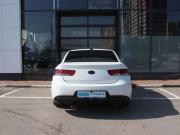 Kia Cerato II Нижний Новгород  - изображение 22