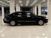 Volkswagen Passat B6 Самара  - изображение 24