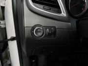 Opel Mokka I Тверь  - изображение 41