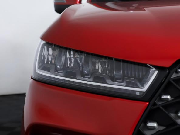 Chery Tiggo 7 Pro I с пробегом 2021 года, цена 1 890 000 рублей, 74000 км, внедорожник, Автокод Объявления